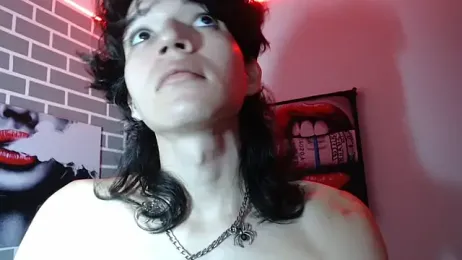 Jack_alvarez19 webcam model stream image