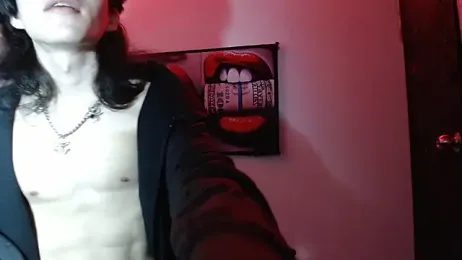 Jack_alvarez19 webcam model stream image