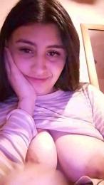 Lubelen02 webcam model stream image