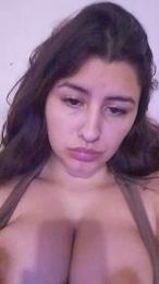 Lubelen02 webcam model stream image