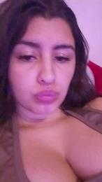 Lubelen02 webcam model stream image