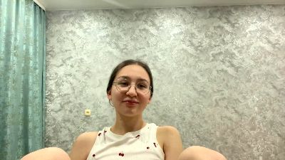 MarvaBrockman webcam model stream image