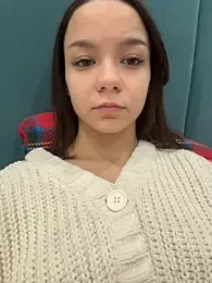 Times__Square webcam stripchat model stream image