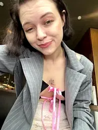 Times__Square webcam model stream image