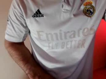 kennerfox77 webcam model stream image