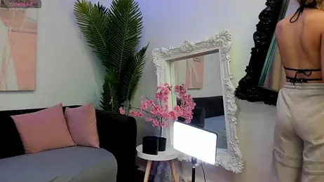 jelly__beanss webcam stripchat model stream image