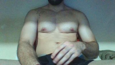 pollaa_19cm webcam cam4 model stream image