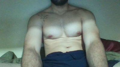 pollaa_19cm webcam model stream image