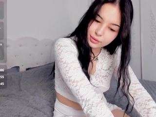 misssinful webcam model stream image