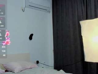 misssinful webcam model stream image