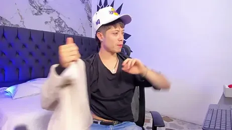 marcuscollins1_ webcam stripchat model stream image