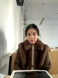 luluya1314 webcam stripchat model stream image