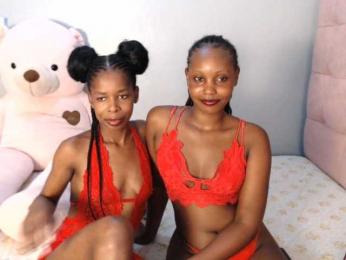 nastysoul webcam model stream image