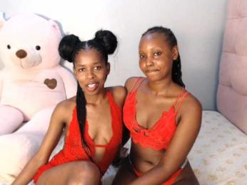 nastysoul webcam model stream image