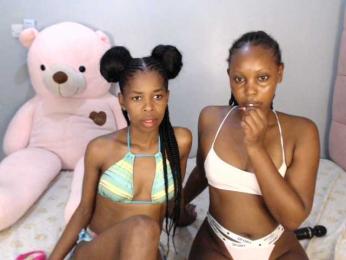 nastysoul webcam model stream image