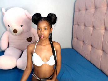 nastysoul webcam bongacams model stream image