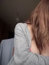 MommmyYummy webcam model stream image