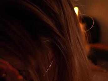 tollysage webcam model stream image