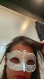 Isabelhotsex webcam model stream image