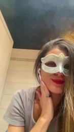 Isabelhotsex webcam model stream image