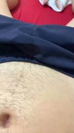 Bahia196 webcam model stream image