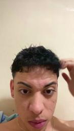 Bahia196 webcam model stream image