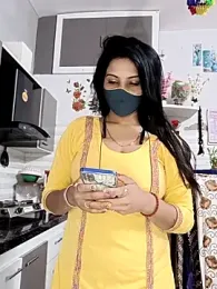 Best-Couple webcam stripchat model stream image