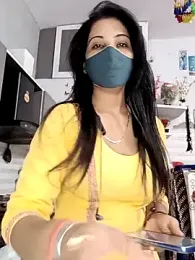 Best-Couple webcam model stream image