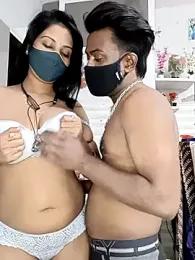 Best-Couple webcam model stream image