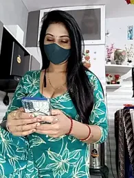 Best-Couple webcam model stream image