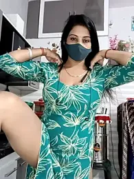 Best-Couple webcam model stream image