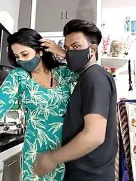 Best-Couple webcam model stream image