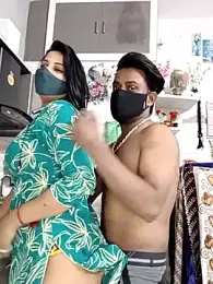 Best-Couple webcam model stream image