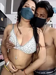 Best-Couple webcam model stream image