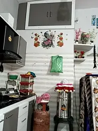 Best-Couple webcam model stream image