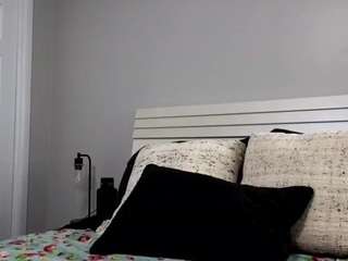 princessfin webcam model stream image