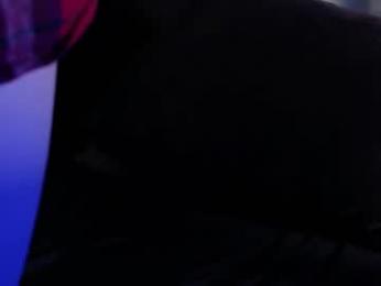 tommiehi webcam model stream image