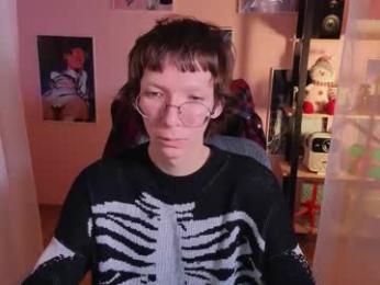 tommiehi webcam model stream image