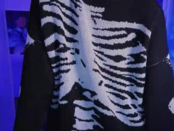 tommiehi webcam model stream image