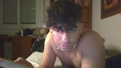 romanpoliakov webcam model stream image