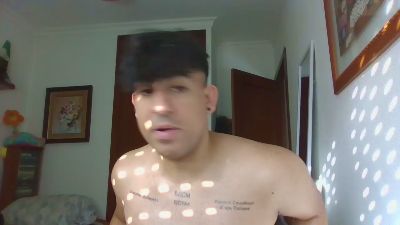 romanpoliakov webcam cam4 model stream image