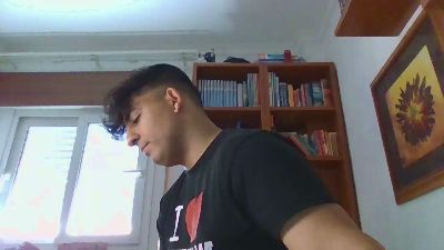 romanpoliakov webcam cam4 model stream image