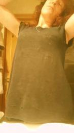 claara1 webcam model stream image