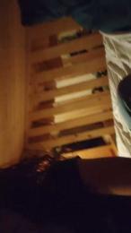 claara1 webcam model stream image