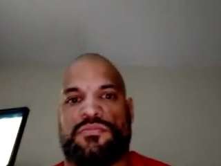 vyper121 webcam model stream image