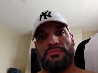 vyper121 webcam model stream image