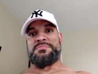 vyper121 webcam model stream image