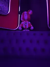 nide-laoshi webcam model stream image