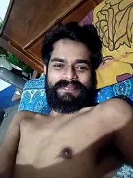 boyindian1234 webcam model stream image