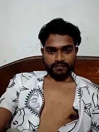 boyindian1234 webcam model stream image